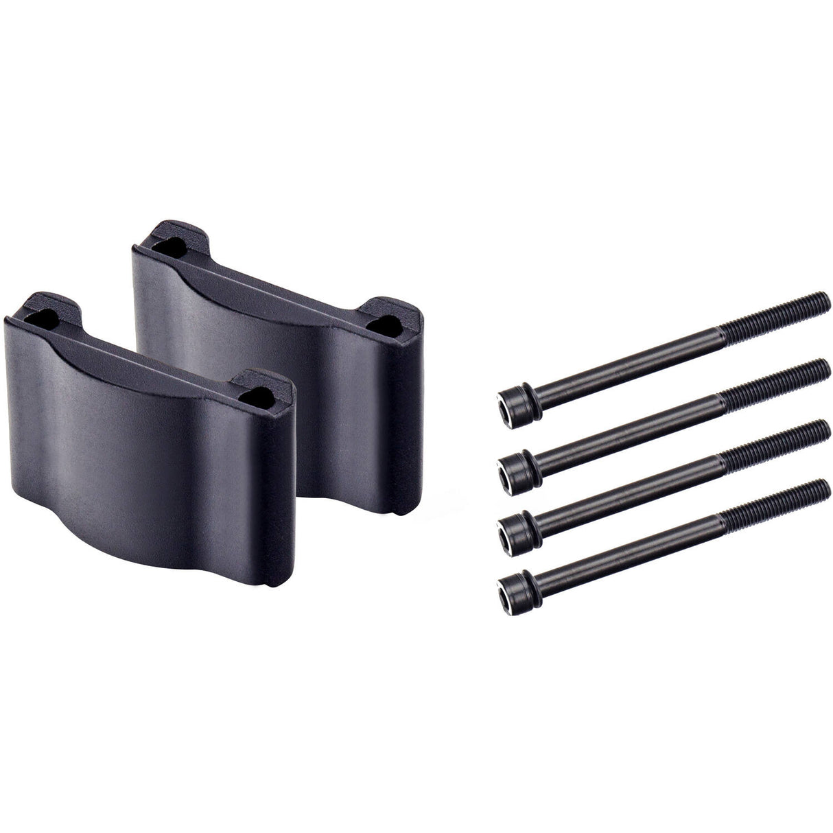 Control tech - - Amrsteun Stack Spacer Kit 40mm