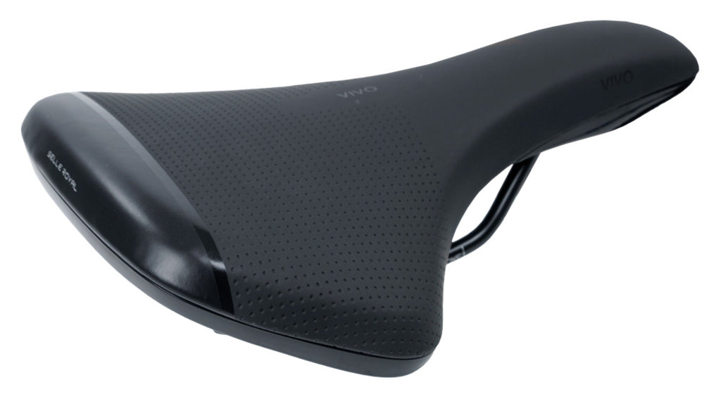 Selle royal saddle vivo