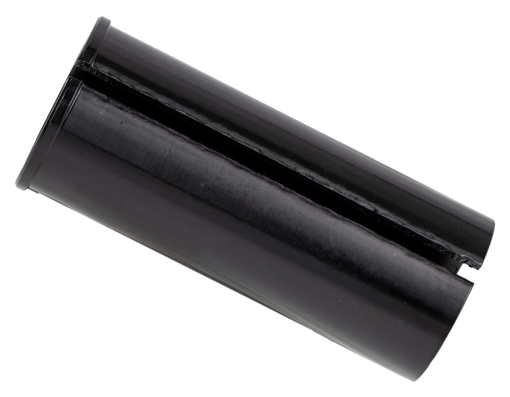 Fastace anp seatpost filler alm 27.2-32.5 zw