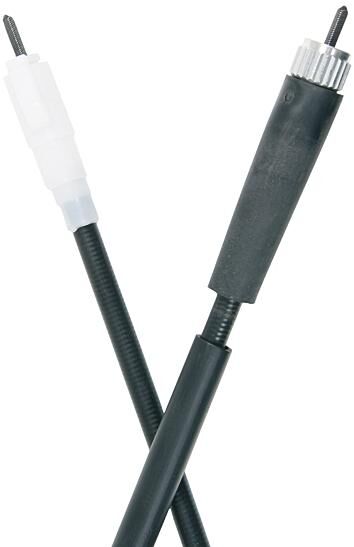 Rms -kabel kilometerteller