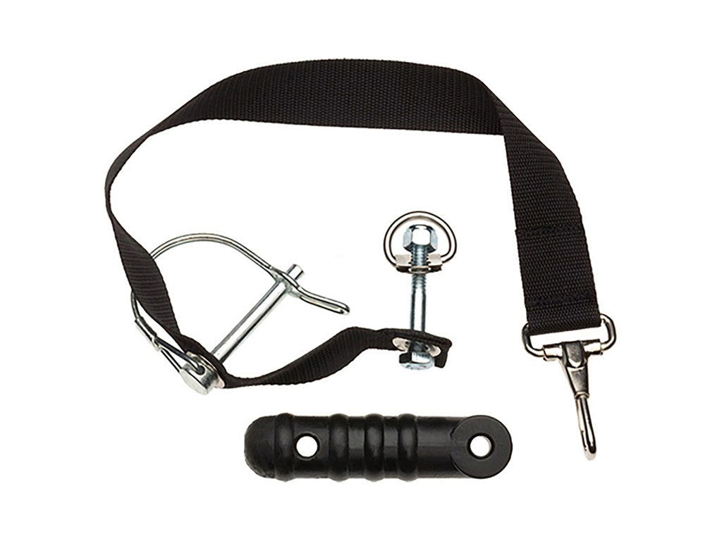 Kard bur flex connector zw