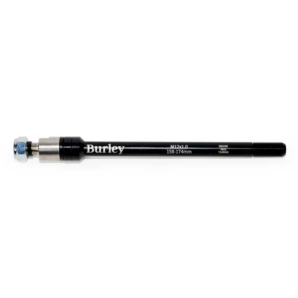 Kard bur blocage ta m12x1 160-174mm