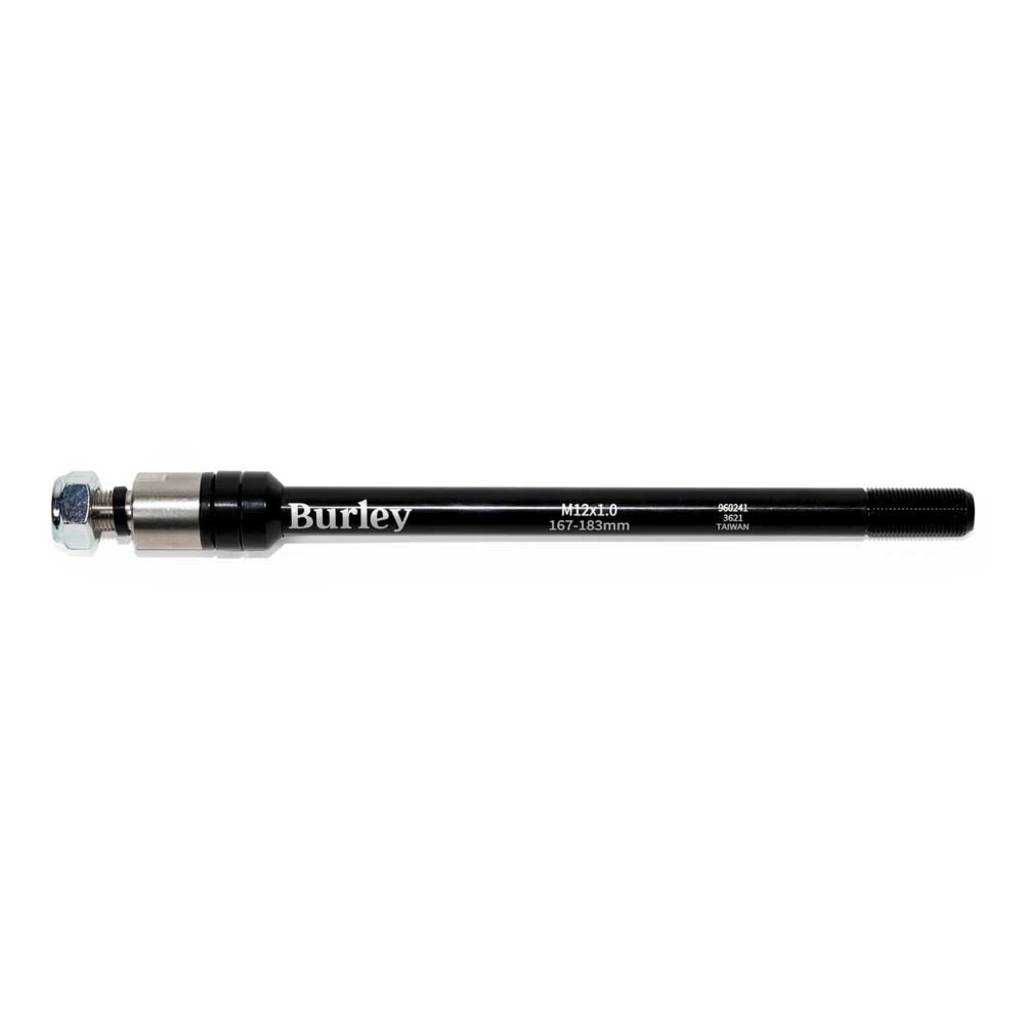 Kard bur blocage ta m12x1 167-183mm