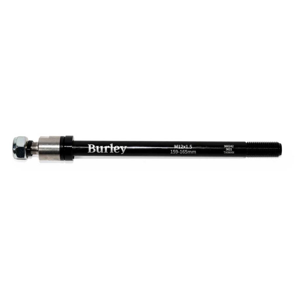Kard bur blocage ta m12x1.5 159-165mm