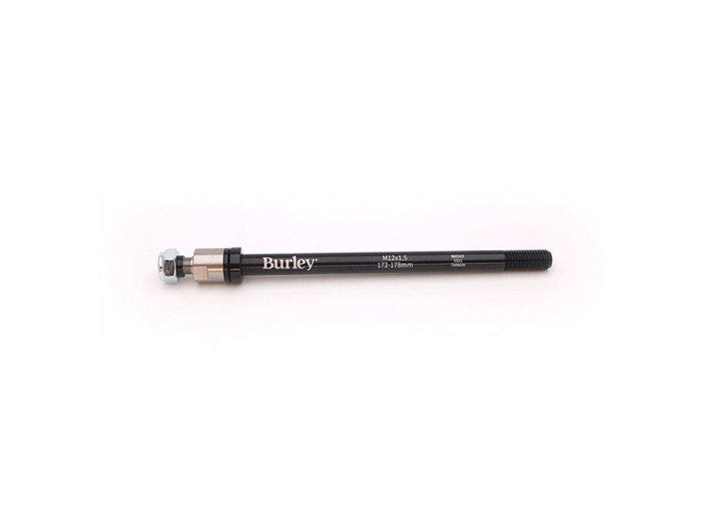 Burley card bur blocking ta m12x1.5 172-178mm