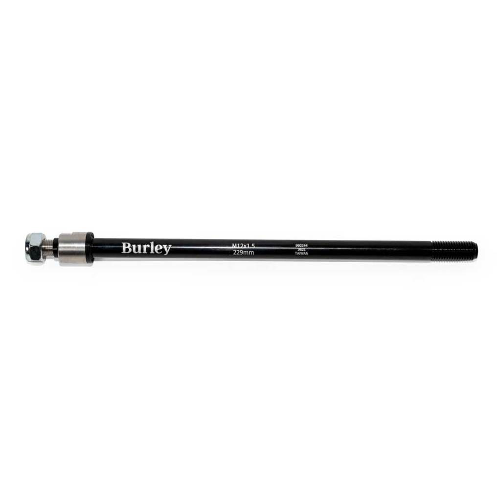 Kard bur blocage ta m12x1.5 229mm
