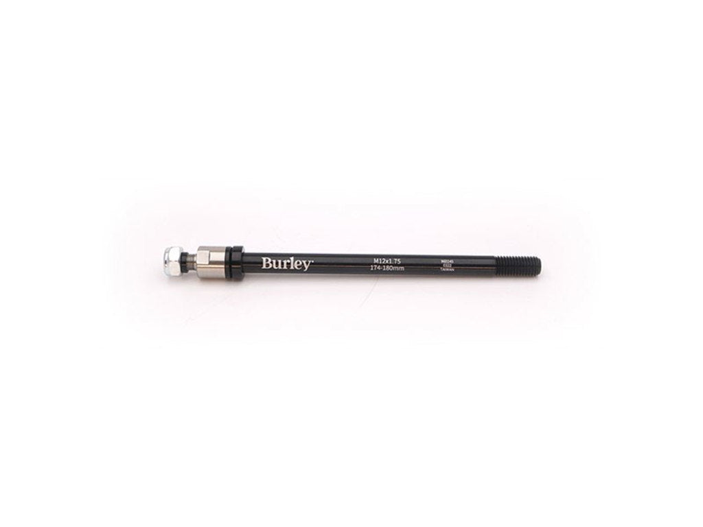 Kard bur blocage ta m12x1.75 172-180mm