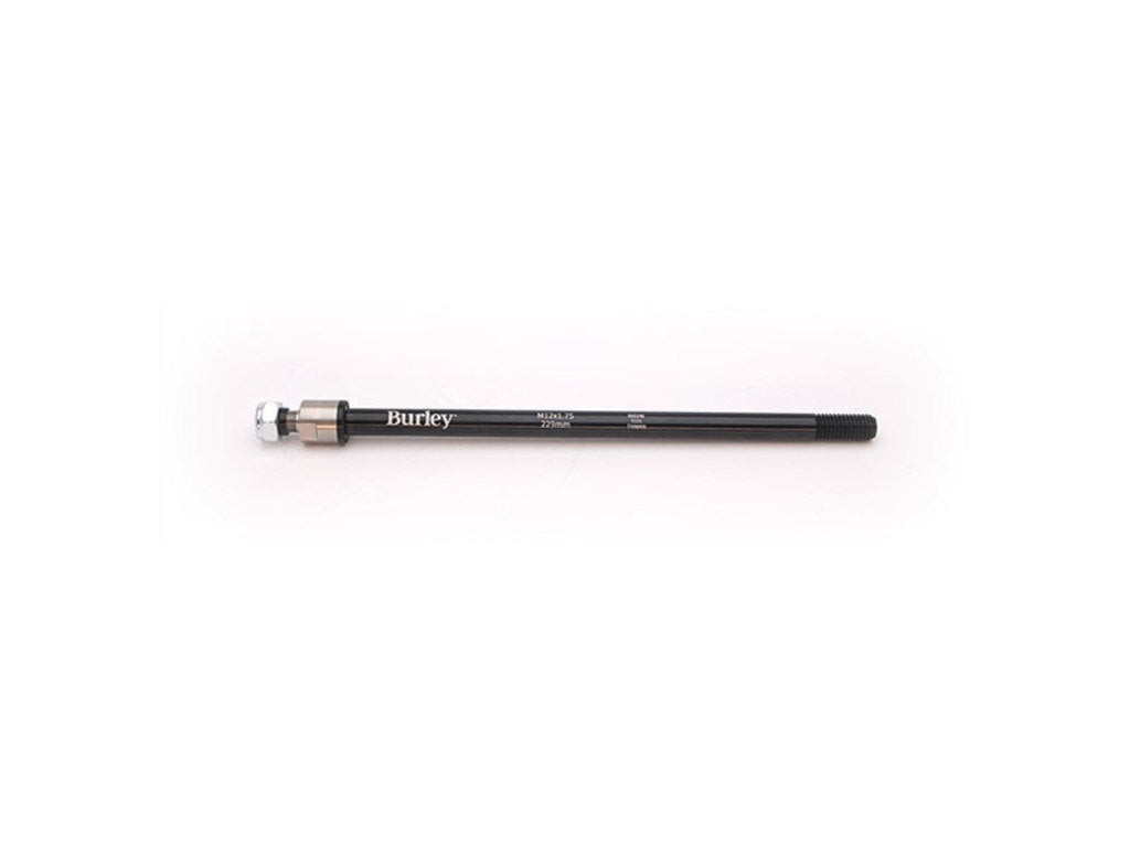 Kard bur blocage ta m12x1.75 229mm