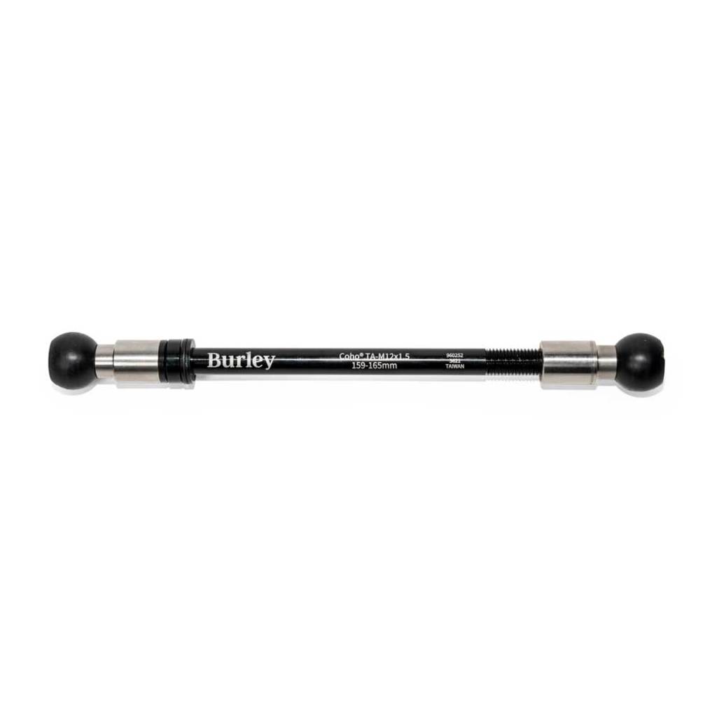 Kard bur coho blocage ta m12x1.5 159-165mm