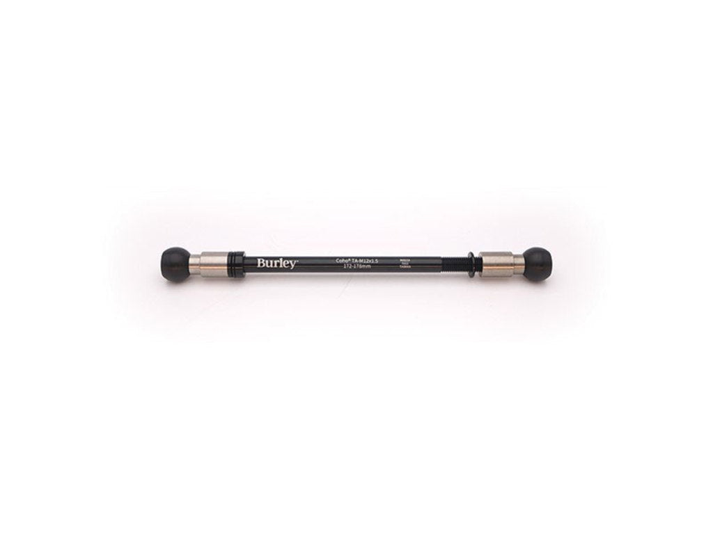Kard bur coho blocage ta m12x1.5 172-178mm