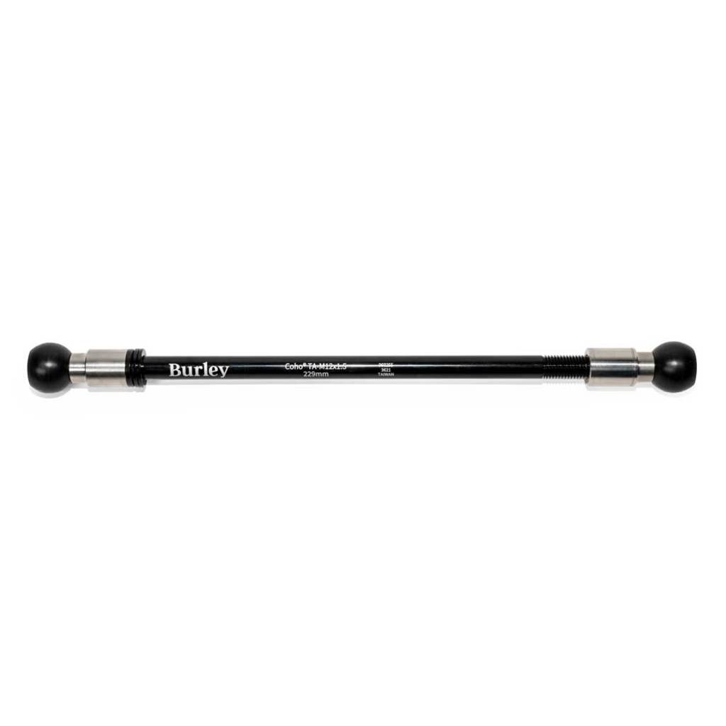 Kard bur coho blocage ta m12x1.5 229mm