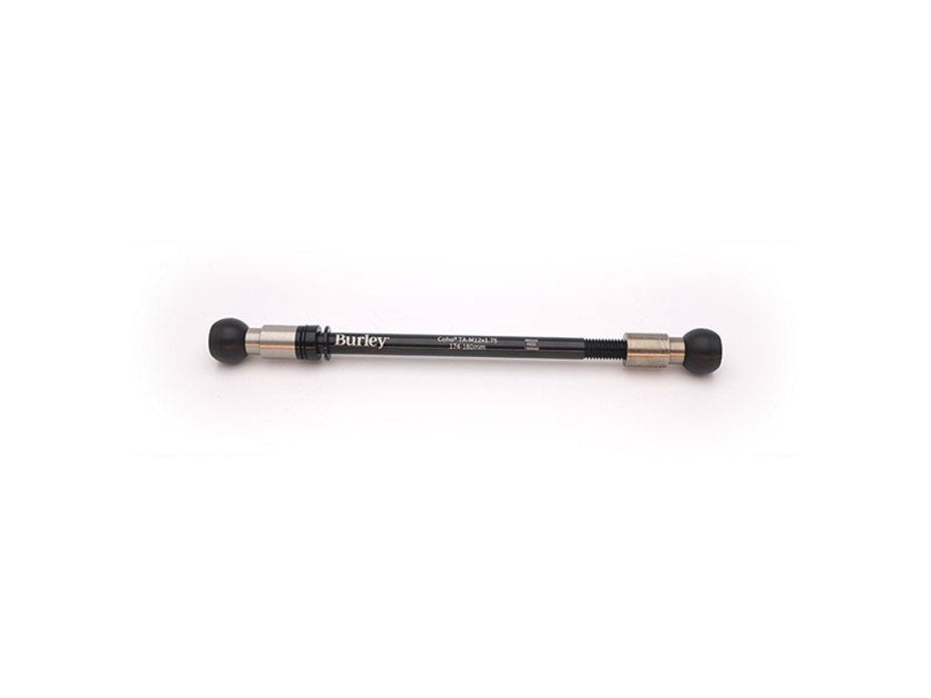 Kard bur coho blocage ta m12x1.75 174-180mm