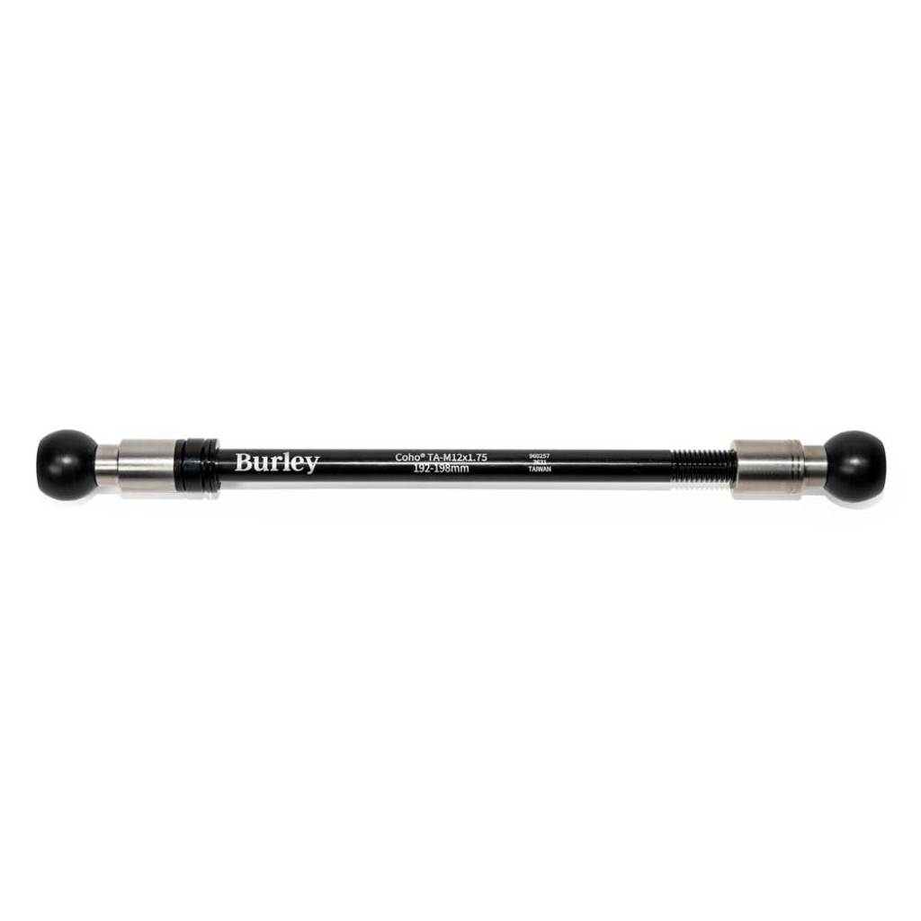 Kard bur coho blocage ta m12x1.75 192-198mm