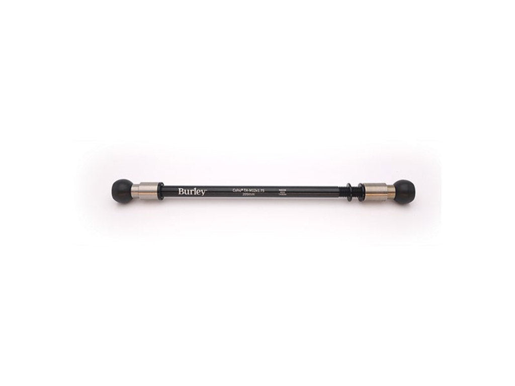 Kard bur coho blocage ta m12x1.75 209mm