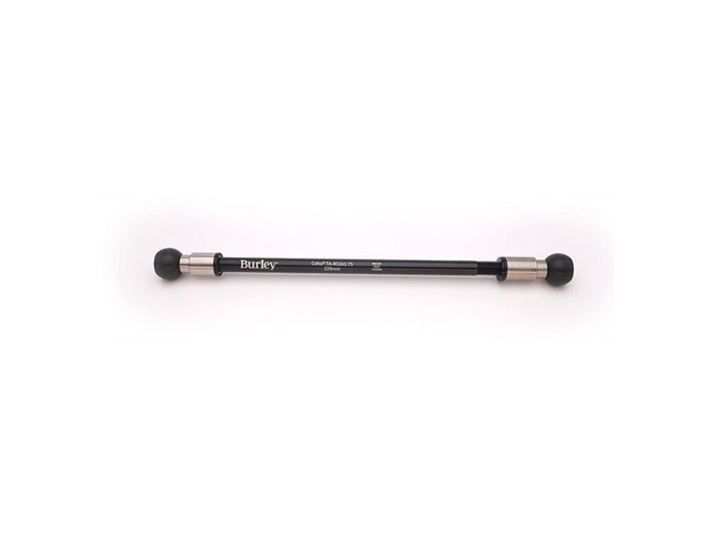 Kard bur coho blocage ta m12x1.75 229mm