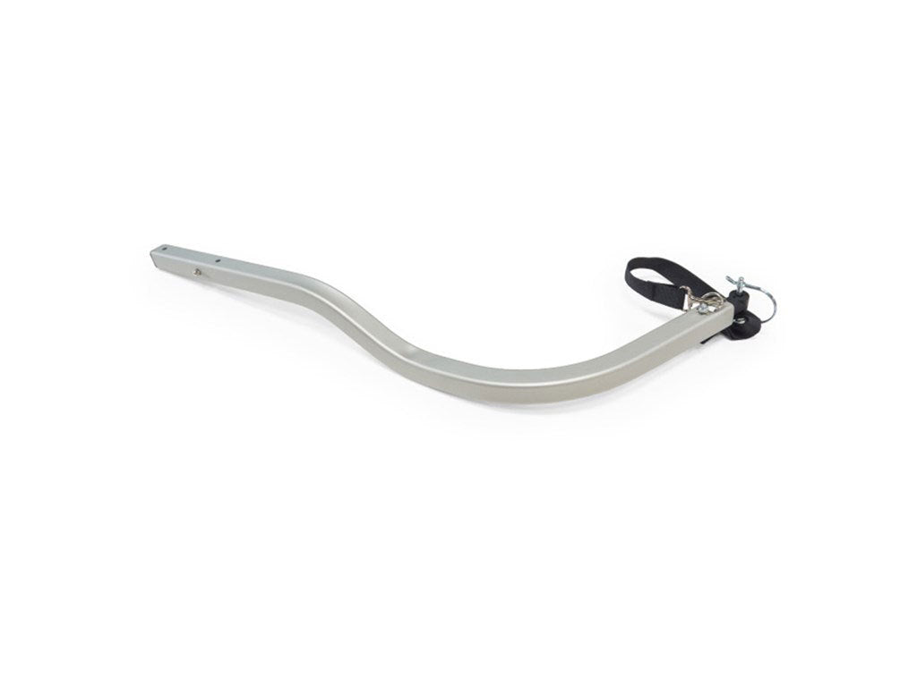Kard bur pet nomad flatbed trekstang my14