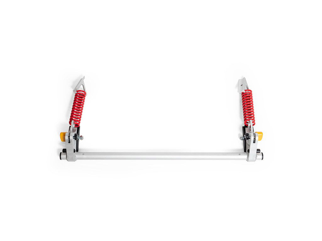 Burley kard bur double as m schokbrekers my19