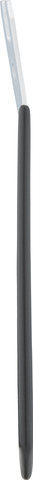 Birzman cone wrench