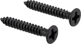 Racktime clamp-it spring clamp for special models