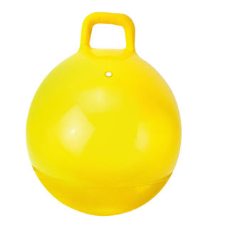 Alerta alerta al aire libre Skippyball 60 cm