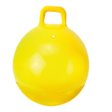 Alerta alerta al aire libre Skippyball 60 cm