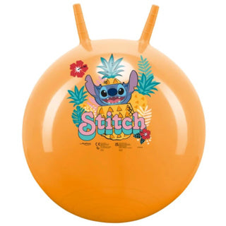 Skippybal šiv 50 cm