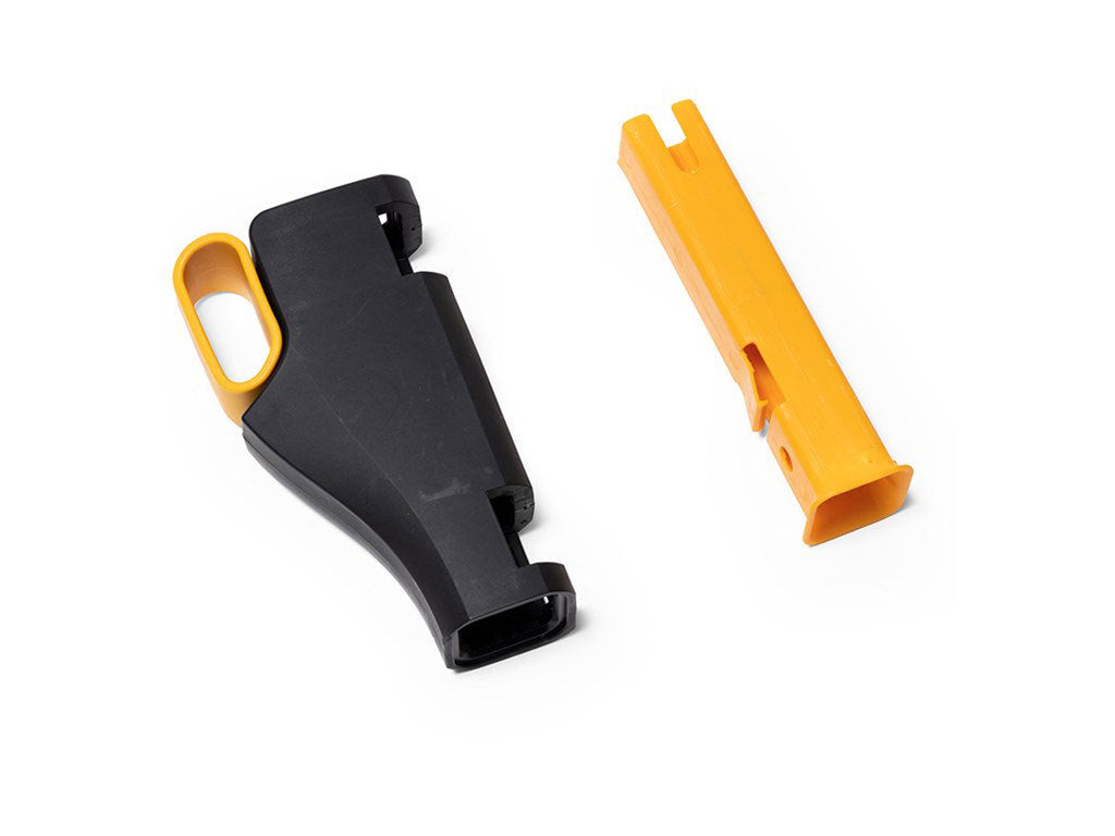 Kard bur trekstang adapter r my19