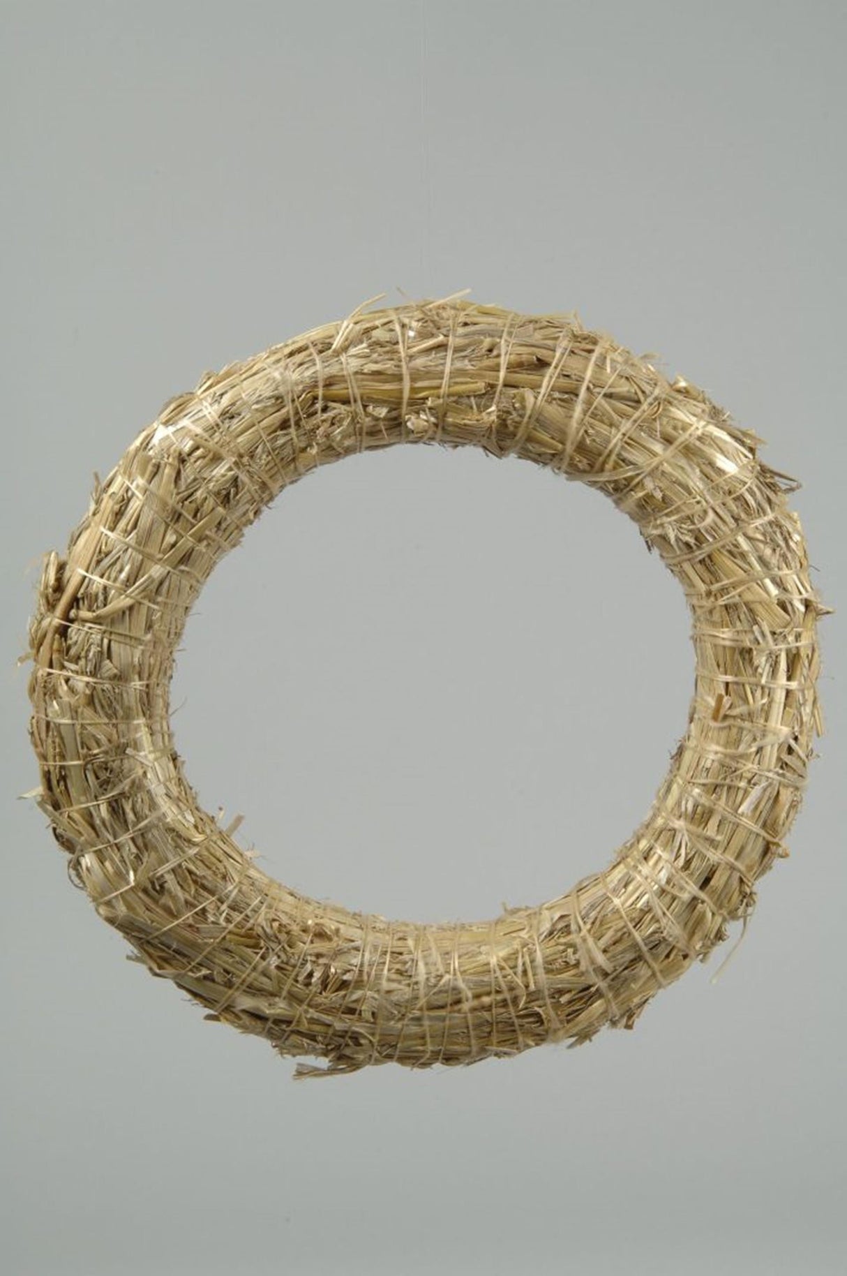 Hbx natural living strokrans 40cm