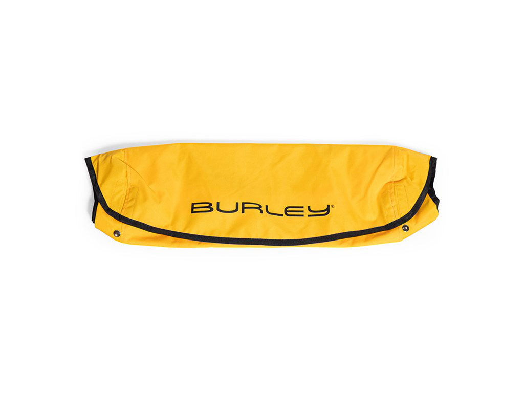 Kard bur bee doek cpl zw ge my19