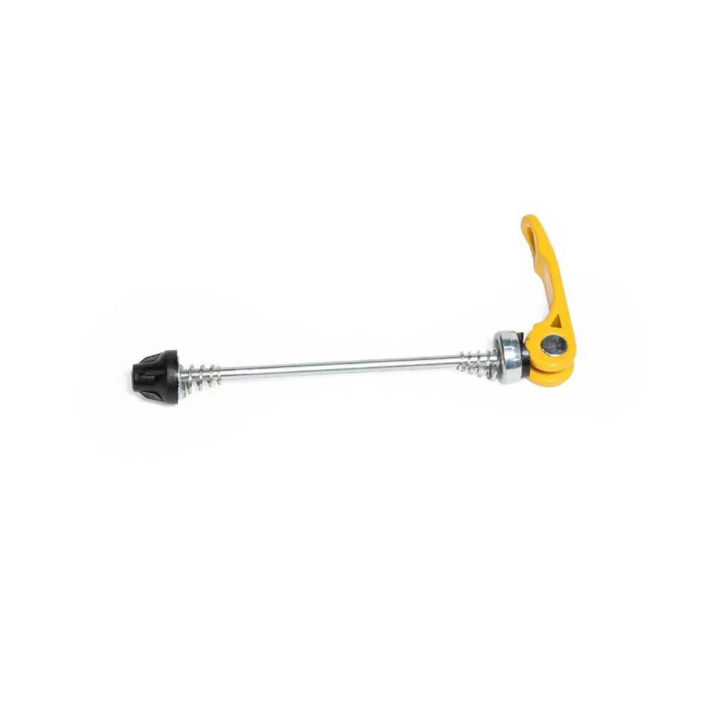 Burley kard bur coho xc quick release wheel a zi ge