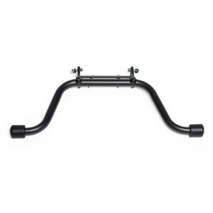 Burley kard bur coho xc standard sort
