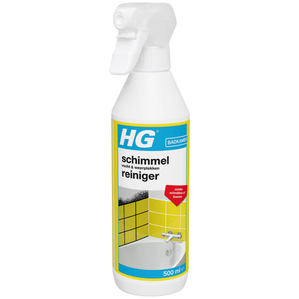 HG Natural Stone Counter Top Protector 100ml