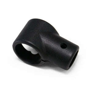 Burley kard bur travoy hinge standard my20