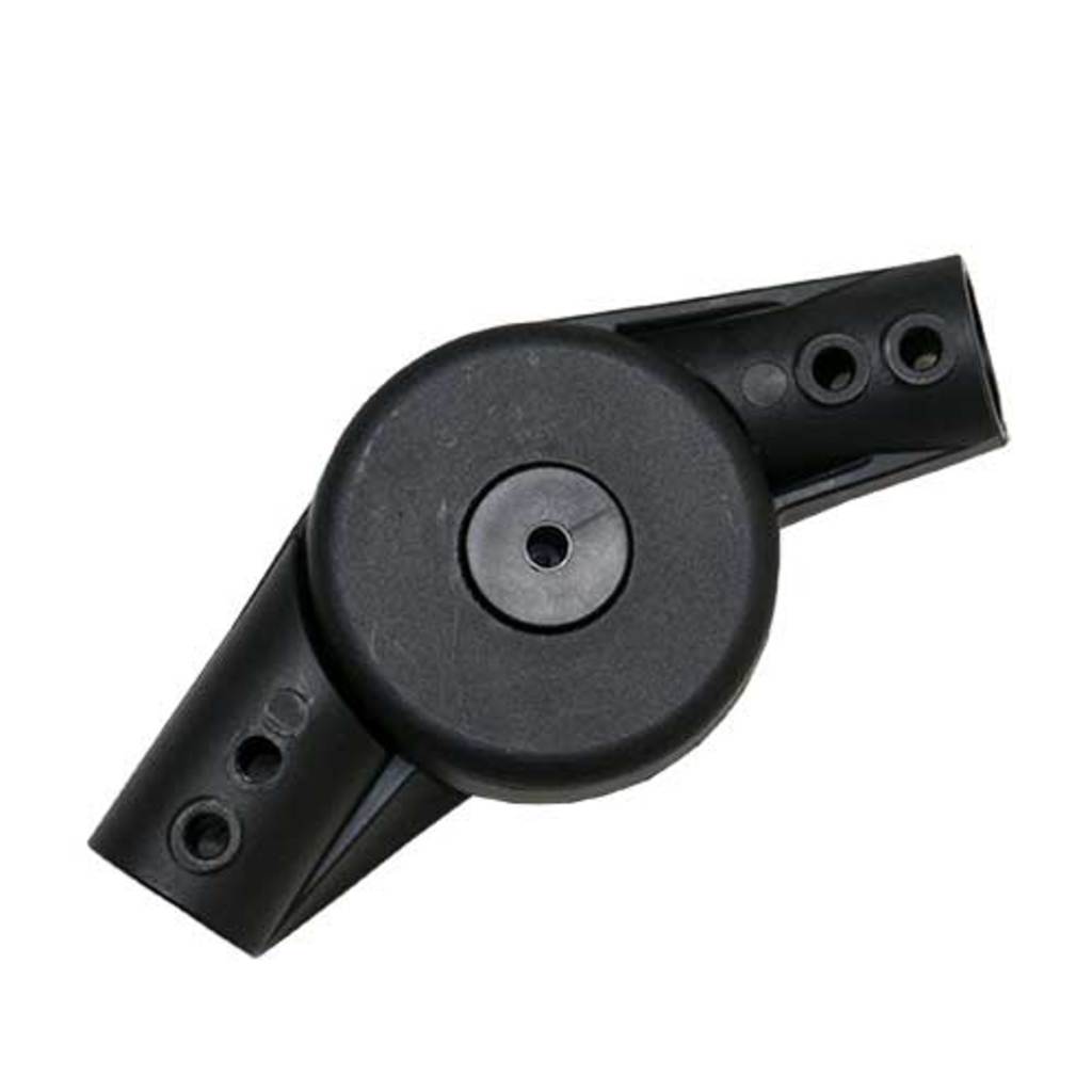 Burley card bur travoy hinge bev above l zw my20