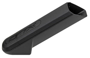 XLC supporto base bipiede r pvc nero