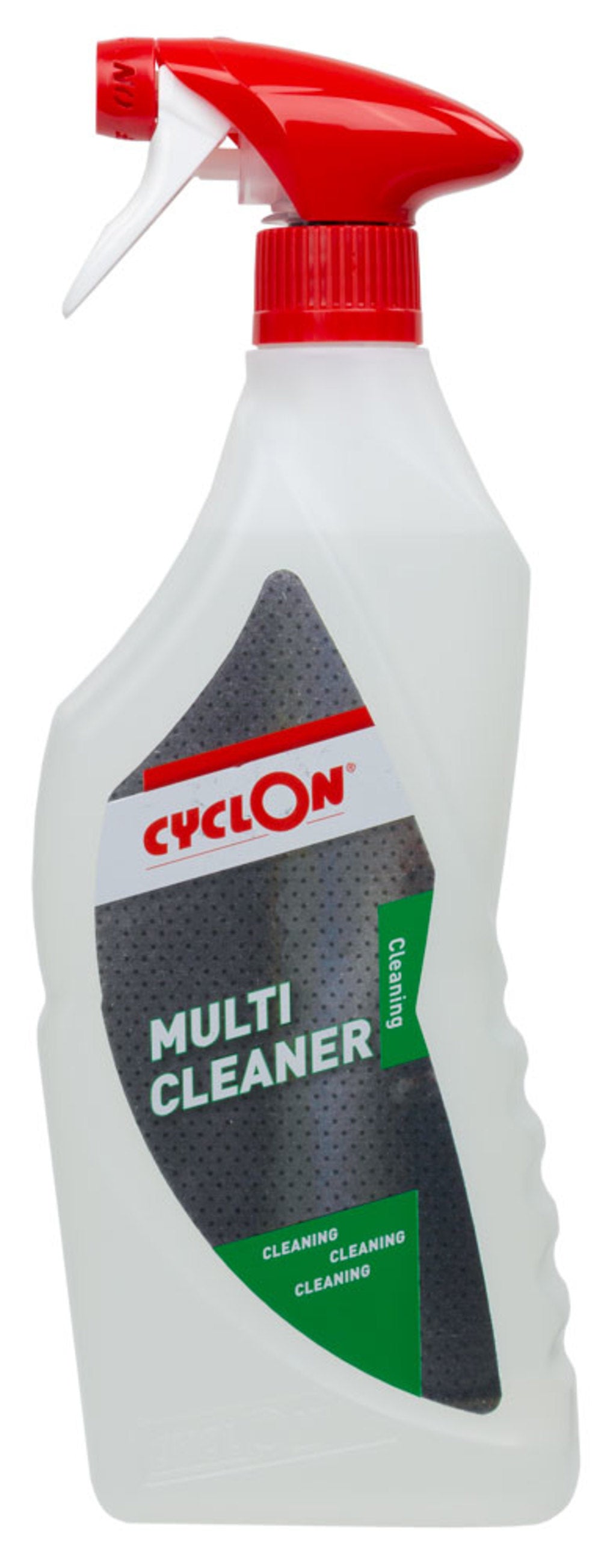 Cyclon Multi propper 750ml