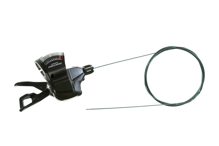 Asistent Shimano 10 Speed ​​KSLT6000RCL