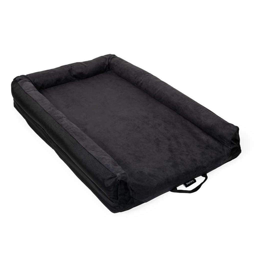 Knus kard bur pet bed xl