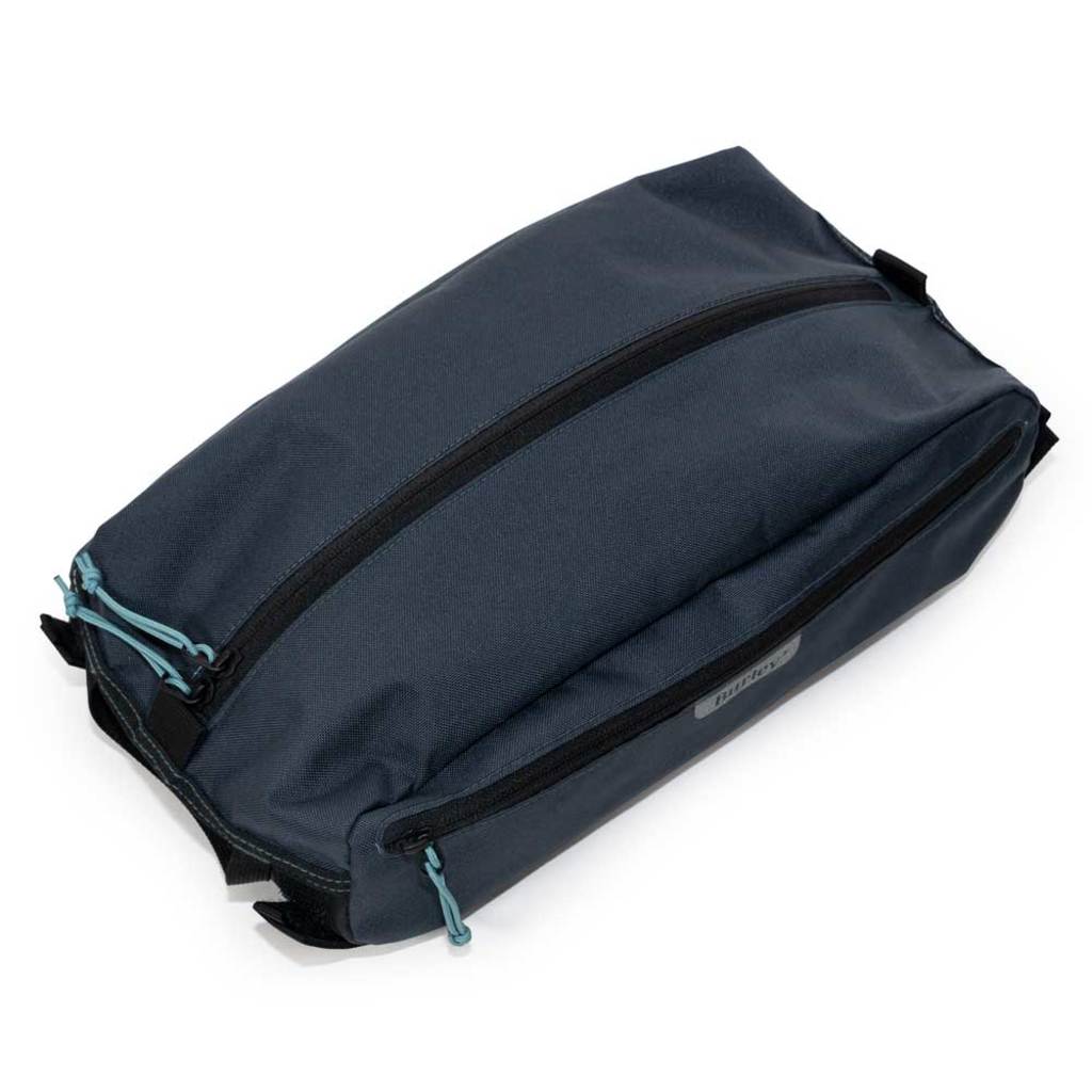 Kard bur bark ranger tas
