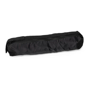 Burley Kard Bur Bark Ranger Xl Reen Cover