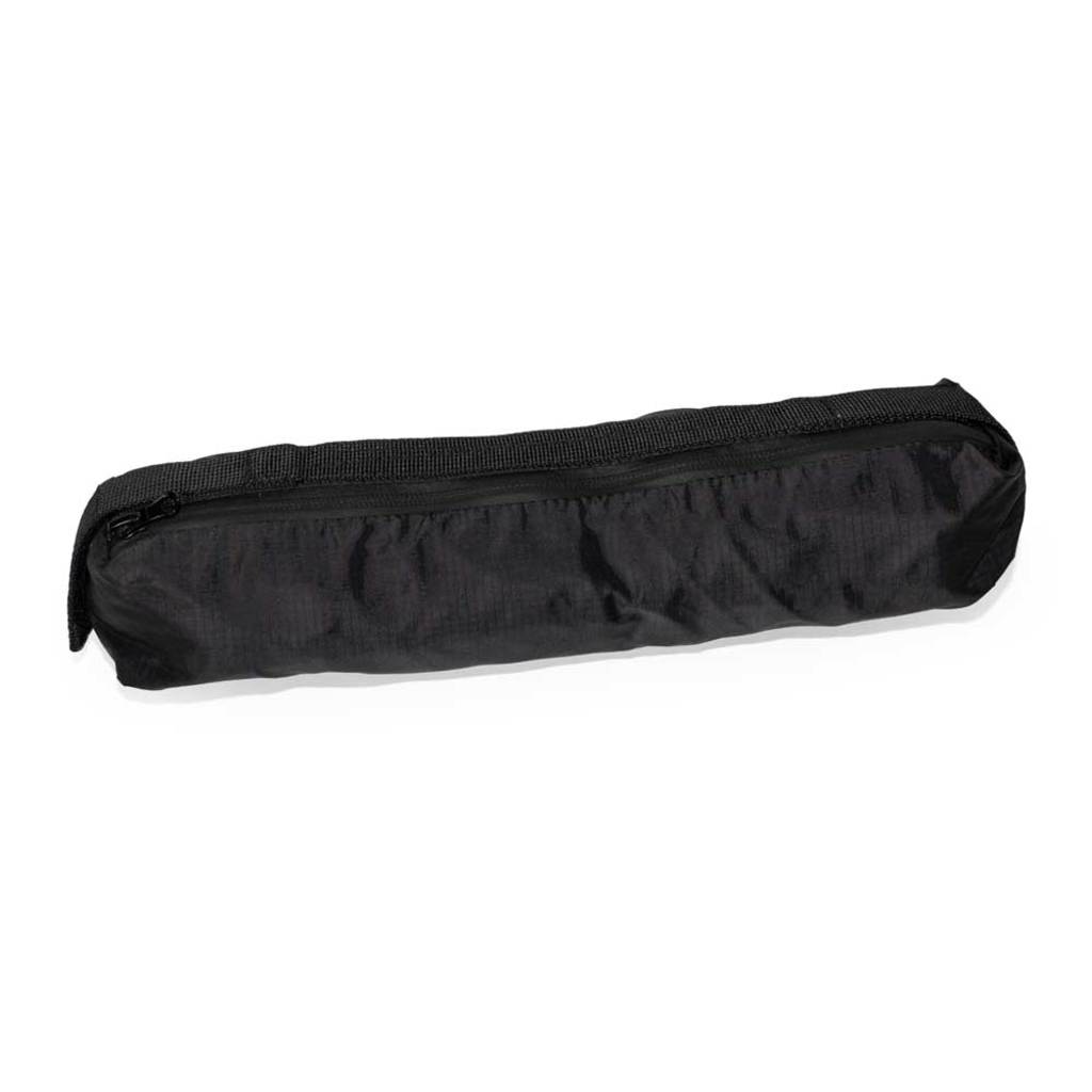 Kard bur bark ranger xl regenhoes