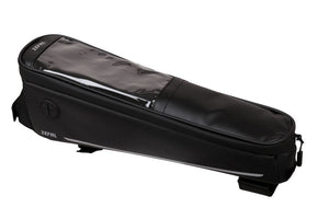 Zefal zefal console pack t3 frame bag