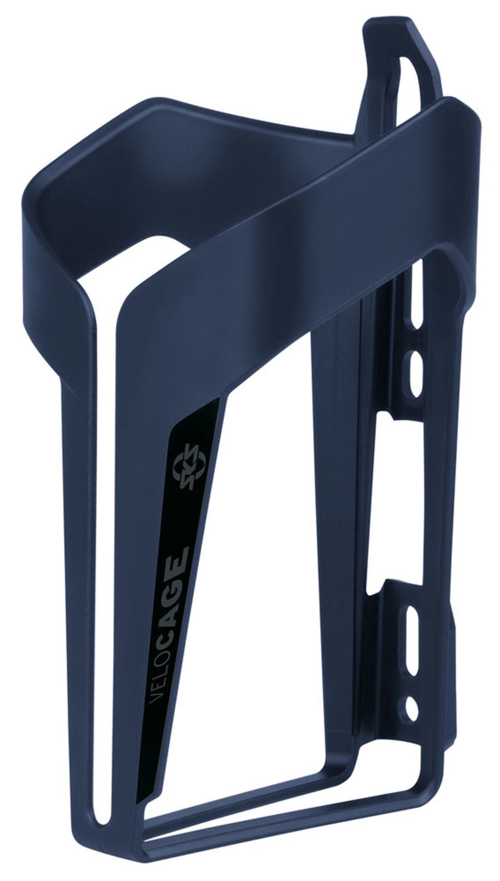 Abi bidonhouder sks velocage