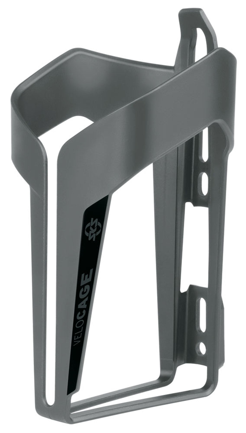 Abi bidonhouder sks velocage