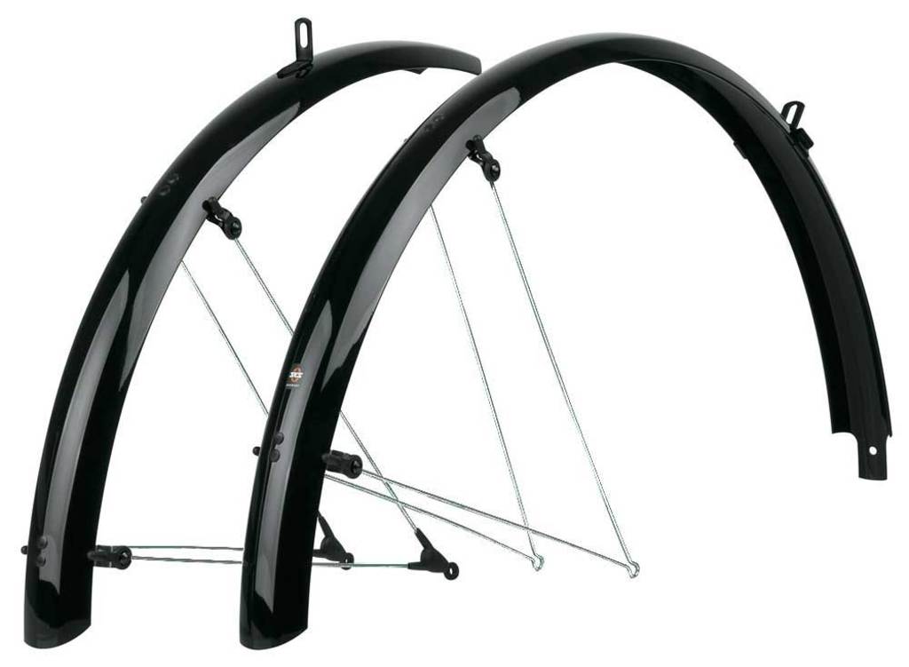 SKS Fender Set 28 Bluemels Basic