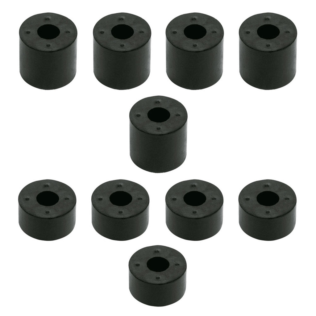 Conjunto de borracha de válvula fácil Sks alemanha mv