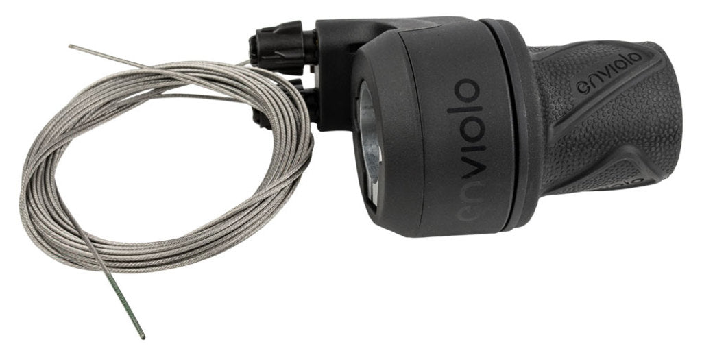Enviolo shifter pro