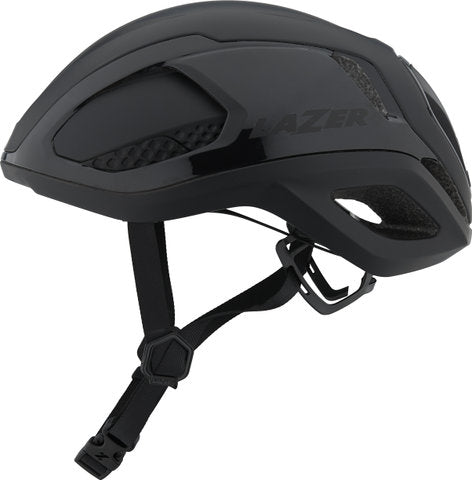 Lazer vento kineticore helmet