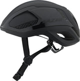Lazer vento kineticore helmet