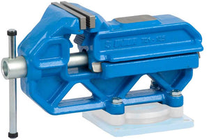 Unior grs vice 125mm